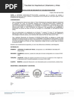 Rd.n°103-2022 - Aprobación de Planes de Tesis Faua Ok