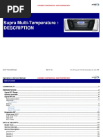 TEC - OPS - Supra MT - 750-1250 - 62-61921-20 - Rev - ENG