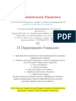 Infografia La Función Financiera en La Empresa-4