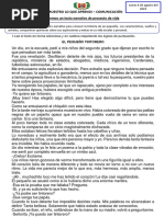 Ficha Comunicación 08-08-22 El Pequeño Tintero