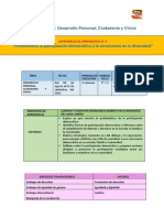 Eda 4 Actividad 1 DPCC 2°