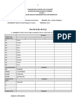 Actividad 1. Ortografía PSC02