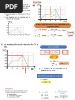 Solucion Repaso Parcial