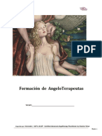 Formación de AngeloTerapeutas DEFINITIVO1