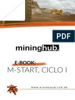 Mining Hub