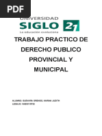 Tp.4derecho Publico Provincial y Municipal