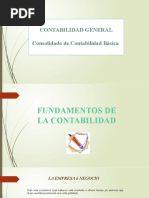 Contabilidad General Fundamentos Actualizad0 1