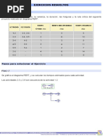 Ejercicios Resueltos2