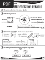 Tema 02 Estructura Atomica Teoria