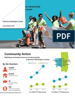 Annual Report 2010 - Web Version