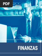 Folleto Finanzas PDF