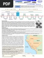 Competencia Propósito: Contribución