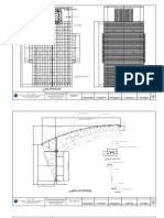 Covered Court (16m X 30m)