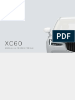 XC60 OwnersManual MY20 Ro-RO TP31862