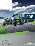 Deutz Serie6 Stage4 It