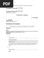 Examen Parcial Admin Fimanc I PDF