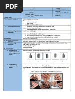 DLL NailCare 2