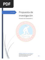 Annotated-Propuesta de Investigacion