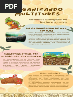 Actividad Infograma Multitudes