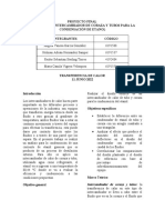 PDF Documento