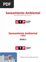 S16.s1 - La Gestión y Manejo de Residuos Sólidos