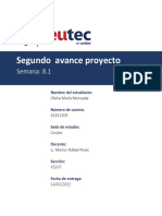 Tarea 8 Taller de Negociación PDF