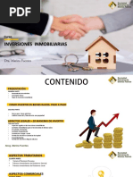 Inversiones 1