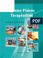 1.0-Agentes Físicos Cordero