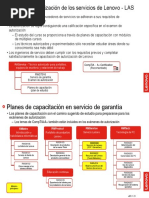 RAService EducationRoadmaps LAS