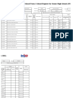 School Form 1 (SF 1) Narra (Final)