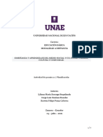 Act Praxis 2.1 Suquilanda Jimenez Poma