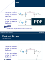 Edcp - 2