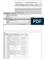 Cic 065 PLANO DE AULA CONT - GERENCIAL 2018.1 CF