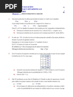 1parcial (EST-2) Jorge Esteban Roca Camacho