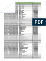 Nonasn-Ref Lokasi Lahir-20220805 PDF