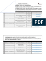 Programa Central de Panel 2