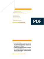 Digital Forensics Module 1