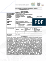 PDF Documento