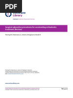 Fleming Et Al-2015-Cochrane Database of Systematic Reviews