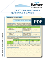 Quimica - Sem R3