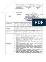 Pap 4. Ep 4 Spo Penyiapan Makanan Disiapkan