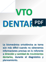 Vto Dentario