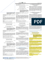 Resolução CGE Nº 149, de 04 JUL 2022 (CNEIS - CNEP)