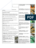 HMPE 13 Module No.1