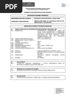 EETT INT DIFERENCIAL RIEL DIN 2x25 A 30ma