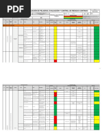 Iper-C-Sede-Plan-Meriss Impreso