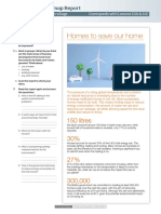 ROADMAP Report B2 Worksheet Unit