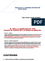 CLASE 1 - Los Proyectos de Inversión Pública en La Gestión Pública Por Resultados (2) - Removed