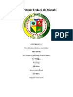 Insuficiencia Renal