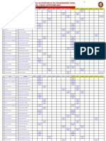 Rol Examenes 2022-1 - Oficial